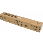 Картридж лазерный Xerox 006R01520 голубой для Xerox WC7545/7556 (15000 стр.), фото 1
