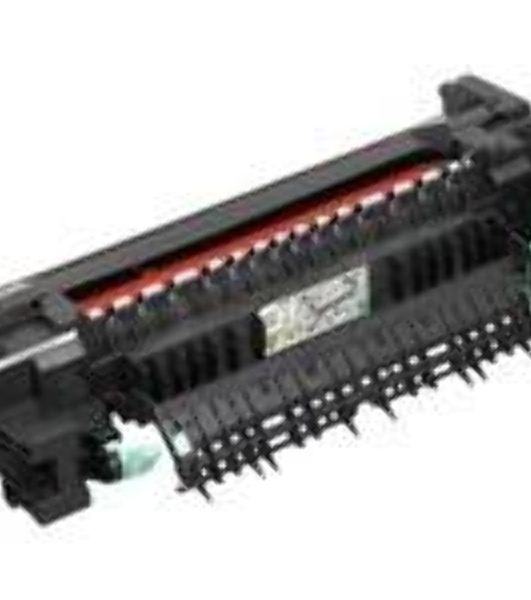 Фьюзер Xerox 115R00077 (100000 стр) для Xerox P6600/WC 6605 (Channels)
