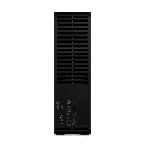 Внешний HDD WD Elements Desktop WDBWLG0140HBK-EESN, 14ТБ, черный, фото3