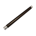 Тефлоновый вал CET CET6601 (A1UD-R709-Upper) для Konica Minolta Bizhub 222/282/362, фото 1