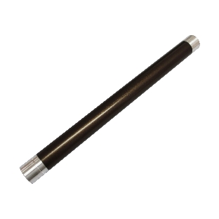 Тефлоновый вал CET CET6601 (A1UD-R709-Upper) для Konica Minolta Bizhub 222/282/362