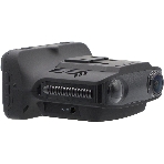 Видеорегистратор AdvoCam FD Combo GPS, 1920x1080, 2.7', GPS, G-сенсор, датчик движения, GPS-информатор, фото9