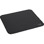 Коврик для мыши LogitechMouse Pad Studio Series,GRAPHITE, фото8