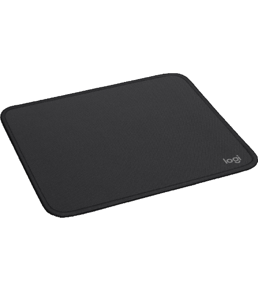 Коврик для мыши LogitechMouse Pad Studio Series,GRAPHITE