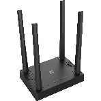 Роутер/маршрутизатор Wi-Fi NETIS 1200MBPS LTE DUAL BAND N5, фото3
