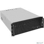 Серверный корпус ExeGate Pro 4U650-18 (RM 19', высота 4U, глубина 650, БП 900RADS, USB), фото23
