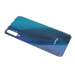 Задняя крышка для Huawei Honor 20 Lite Китай (20 Youth) синий, фото 1