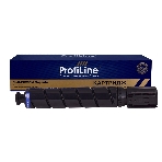 Картридж лазерный ProfiLine PL-C-EXV55M для принтеров Canon imageRUNNER C256/C256i Magenta 18000 копий, фото3