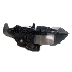 Картридж лазерный Cactus CS-Q7551XS черный (13000 стр.) для HP Laser Jet P3005/M3027/M3035, фото9