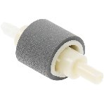 Ролик подхвата Cactus CS-PRA-HP-M425 (RM1-6414-000, RM1-9168-000) для HP P2035/2055/M400/M401/M425, фото4