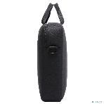 Сумка для ноутбука Acer OBG317 черный 15.6' полиэстер женский дизайн (ZL.BAGEE.00L), фото6