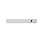Межсетевой экран Zyxel USG FLEX 200HP с подпиской Gold на 1 год (AS, AV, CF, IDP/DPI, Sandboxing, SecuReporter), Rack, 1xRJ-45: 1/2.5G (LAN/WAN), 1xRJ-45: 1/2.5G PoE+ (LAN/WAN), 6xRJ-45: 1G (LAN/WAN),, фото3