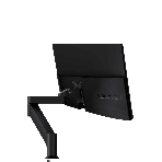 Монитор 27' Xiaomi G27i ELA5375EU IPS 1920x1080, 165 Гц, 1 мс, 16:9, 250 кд/м2, 1xHDMI, 1хDP черный, фото7