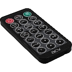 Автомагнитола ACV AVS-601UBM, 1 DIN, Bluetooth, USB Type-A, AUX, пульт ДУ, фото13