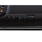 Материнская плата Asus ET2013I 90R-PT00EMB1000VZ, фото9