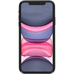Дисплей для Apple iPhone 11 Pro в сборе с тачскрином (Foxconn) черный, фото4