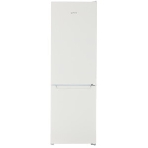Холодильник Indesit DS 3180 E бежевый двухкамерный 223/87л морозилка снизу, фото7
