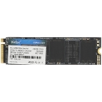 Накопитель SSD Netac N930E Pro, 512Gb, PCIe 3.0 x4, M.2 2280, NVMe, R/W 2080/1700, фото8