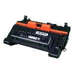 Картридж лазерный Sakura CF281A для HP LJ Enterprise M630/M604n/M605n/M606dn, черный 10500 к., фото2