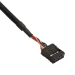Кард-ридер ExeGate CR-415/черный/CF/SD/MMC/MS/MS Duo/MS Pro/T-Flash/USB 2.0/металл, фото9