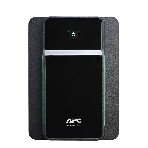Источник бесперебойного питания APC Back-UPS BX1600MI / 1600ВА / 900Вт /  6xIEC 320 C13, 2xRJ-45, фото14
