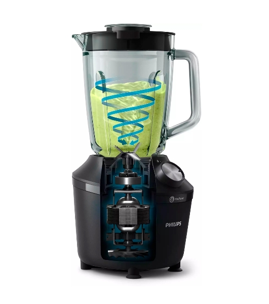 Блендер Philips HR2291/41