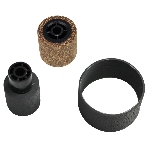 Комплект роликов Cet CET6676 (A859-2241/B477-2225/A806-1295) для Ricoh Aficio MP5500/MP6500/MP7500 (упак.:3шт), фото 1