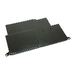 Аккумуляторная батарея для ноутбука Lenovo E220s14.8V 2900mAh черный Orig, фото 1