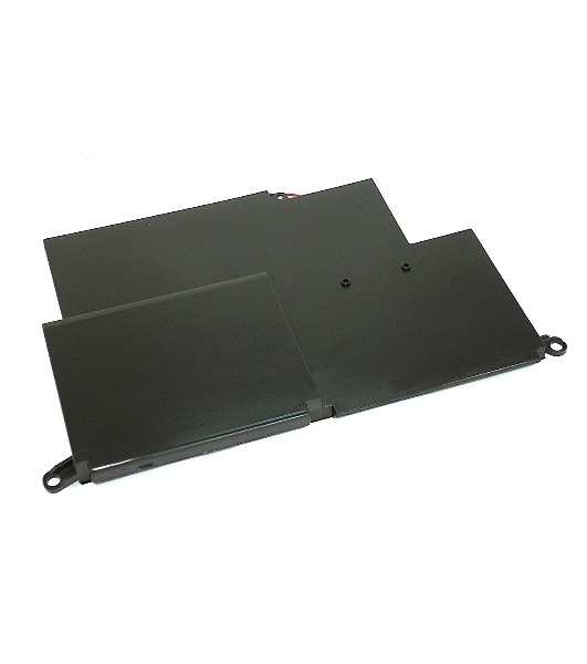 Аккумуляторная батарея для ноутбука Lenovo E220s14.8V 2900mAh черный Orig