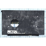 Матрица NV156FHM-T07, фото 1