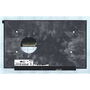 Матрица NV156FHM-T07