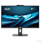 Моноблок MSI Pro AP272P 14M AiO 27' FHD(1920x1080)IPS AG Non-touch, Core i3-14100 (3.5GHz), 8Gb DDR5(1x8Gb), 512Gb SSD M.2, Intel UHD, WiFi, BT, camera, WirelessKB&mouse Eng/Rus,No OS,1y war-ty, черный (9S6-AF8321-807), фото16