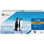 Картридж лазерный GALAGRAND GG-CF226A черный (3100 стр) для HP LaserJet Pro M402dn/M402n/402dw/MFP M426dw/426fdn/426fdw, фото3