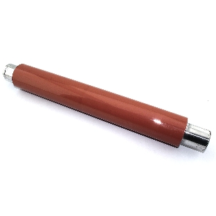 Прижимной вал HP LJ 9000 Pressure Roller