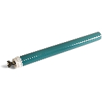Фотобарабан OPC Cactus CS-OPC-HP-2035-10 для HP CE505/CF280/C719 OEM LJ P2035/(CE505A/X)/M425(CF280), фото 1