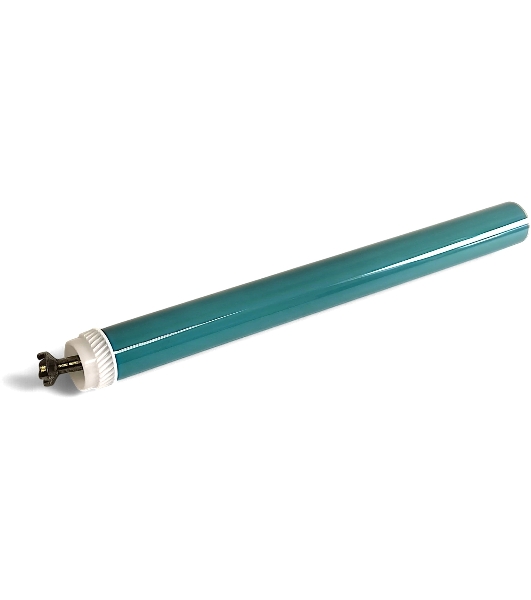 Фотобарабан OPC Cactus CS-OPC-HP-2035-10 для HP CE505/CF280/C719 OEM LJ P2035/(CE505A/X)/M425(CF280)