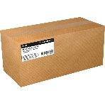 Печка в сборе Cactus CS-FU-XER-VLB400-NC (126K36852-new-compat) для Xerox VersaLink B400/B405, фото2