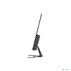 Монитор 23.8' Valday RE24BDB IPS 1920x1080, 60/75 Гц, 5 мс, 16:9, 250 кд/м², HDMI, DP, VGA, USB-C, 3.5 Jack, динамики, Реестр МПТ, черный, фото4