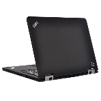 Система охлаждения для ноутбука Lenovo ThinkPad Yoga 11E, фото17