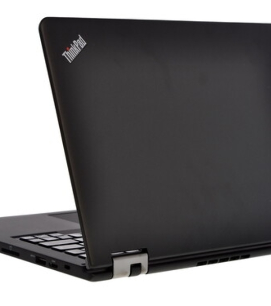 Система охлаждения для ноутбука Lenovo ThinkPad Yoga 11E