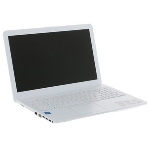 Клавиатура для ноутбука Asus X540 X540L X540LA X540CA X540SA белый, фото3