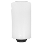Водонагреватель электрический Maunfeld MWH100W03 белый, накопительный, 100 л, 1,5 кВт, фото8