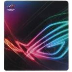 Коврик для мыши ASUS ROG Strix Edge, черный (Рисунок) 90MP00T0-B0UA00, фото8