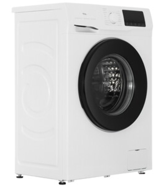 Стиральная машина TCL TWRF-607W12W1