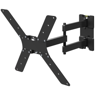 Кронштейн Holder LCD-5566-B черный '32”-55” (81-140 см)