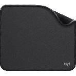 Коврик для мыши LogitechMouse Pad Studio Series,GRAPHITE, фото5