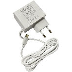 Роутер беспроводной MikroTik hAP ax lite (L41G-2AXD) AX600 10/100/1000BASE-TX голубой, фото13