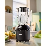 Блендер Philips HR2291/41, фото9