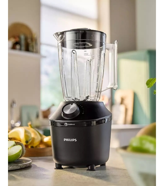 Блендер Philips HR2291/41