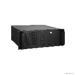 Серверный корпус ExeGate Pro 4U4019S (RM 19', высота 4U, глубина 450, БП 600ADS, USB)', фото5